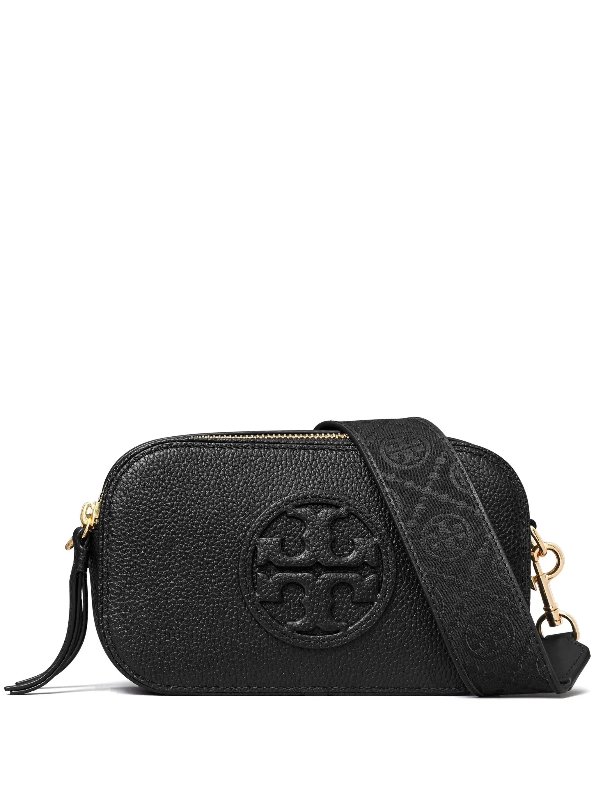 Tory burch171956001